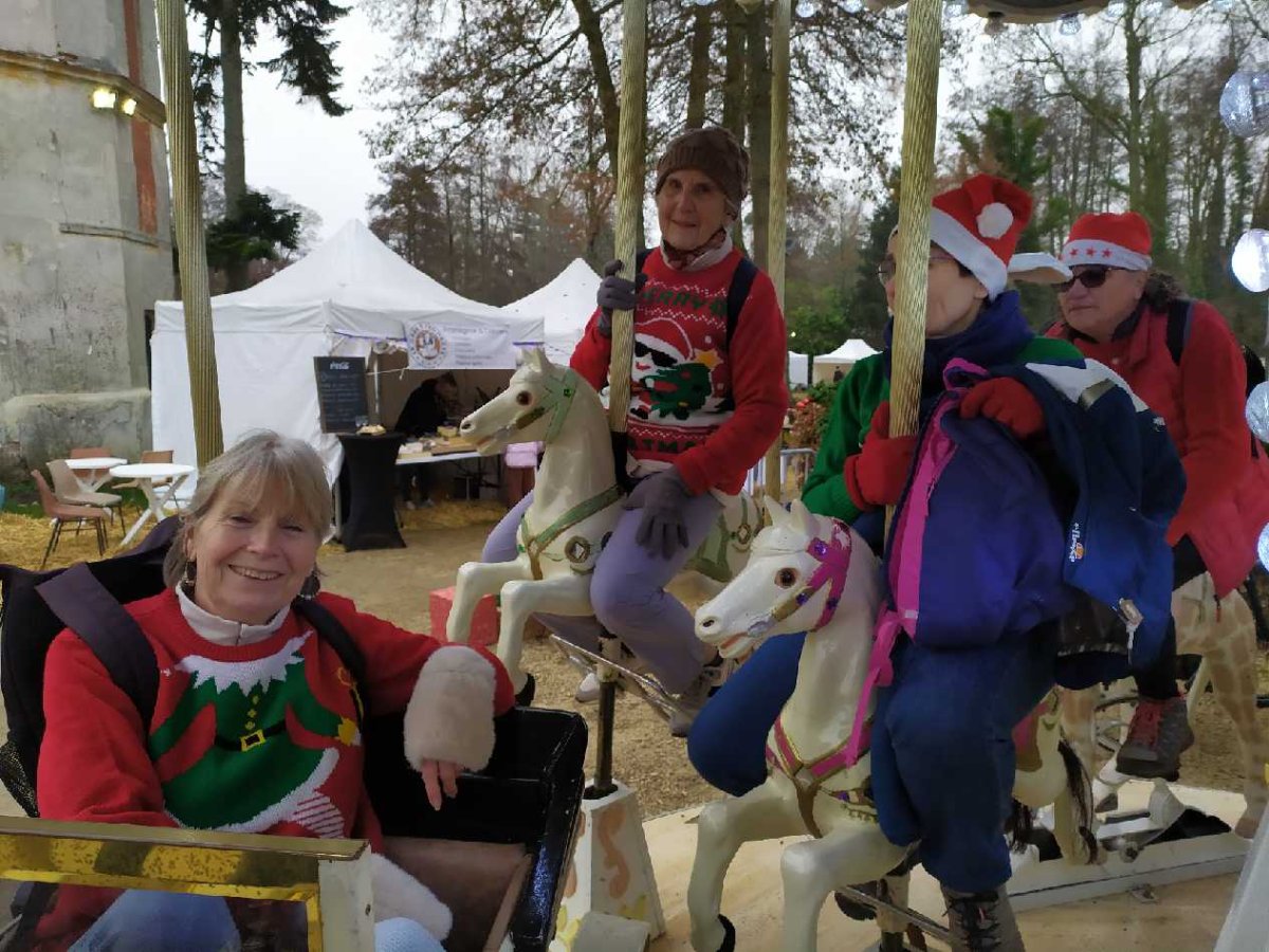 -4838153651260382339