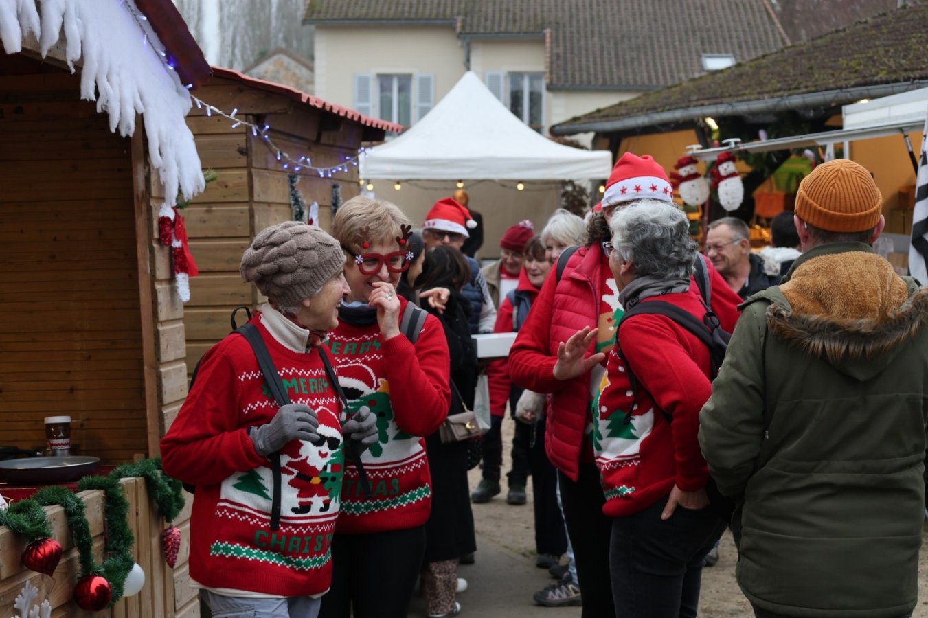 PHOTO-2025-12-15-19-22-12