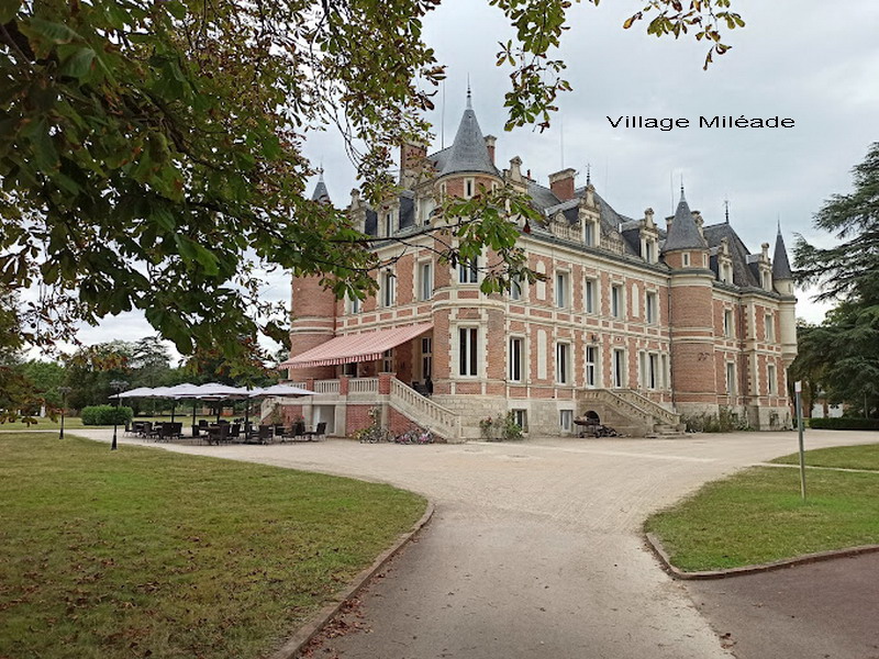 P10700_redimensionner