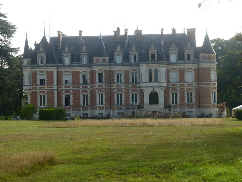 P10701_redimensionner