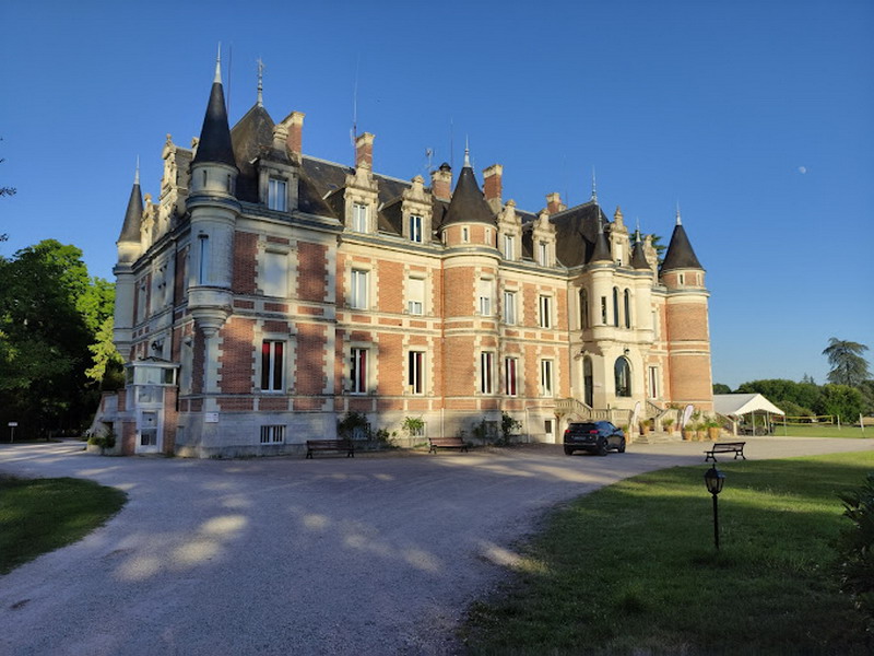 P10702_redimensionner