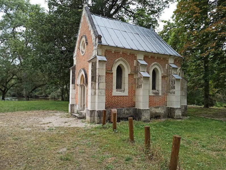 P10703_redimensionner