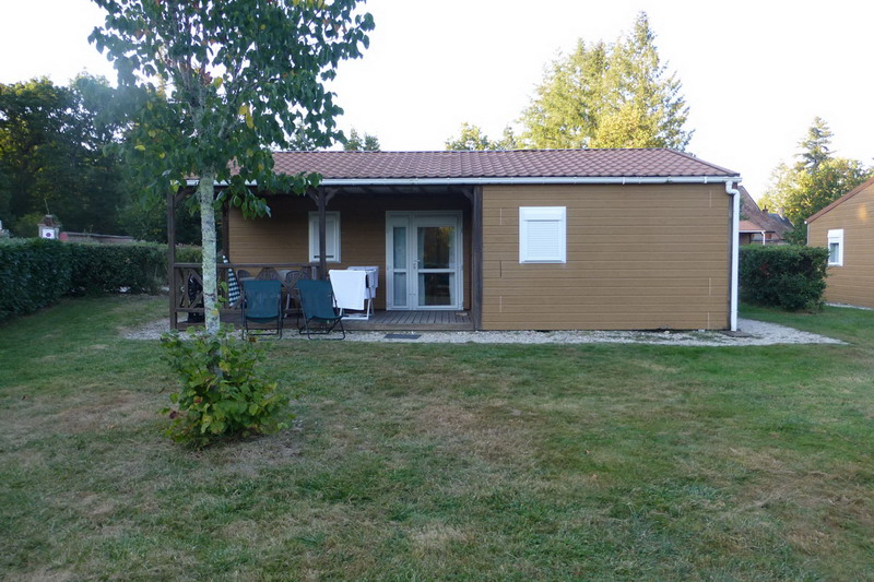 P10704_redimensionner