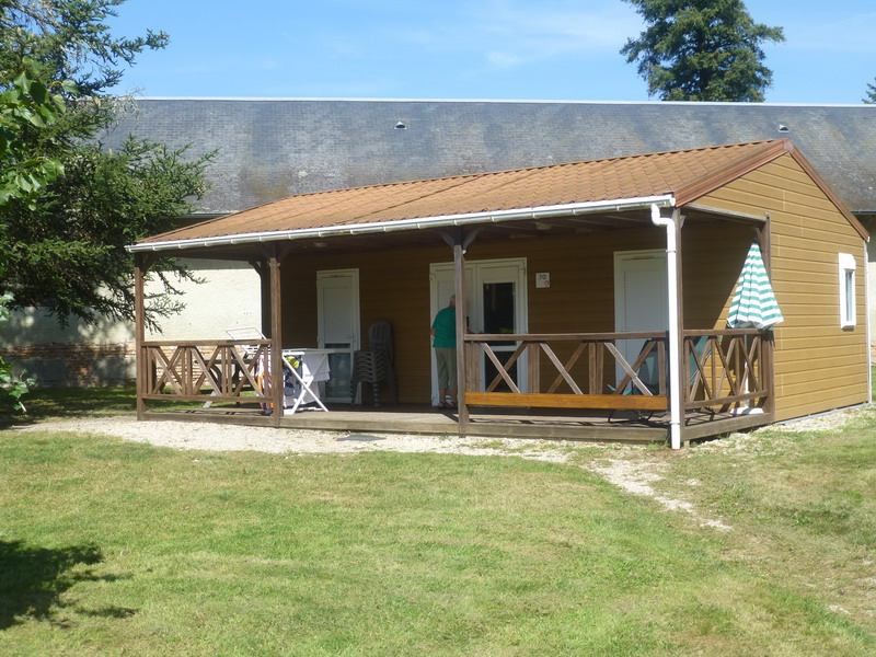 P10705_redimensionner