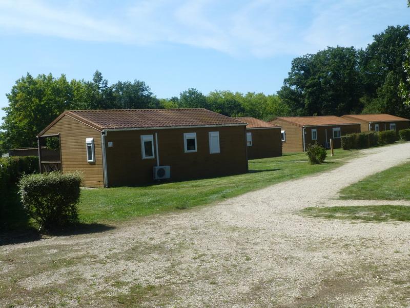 P10706_redimensionner