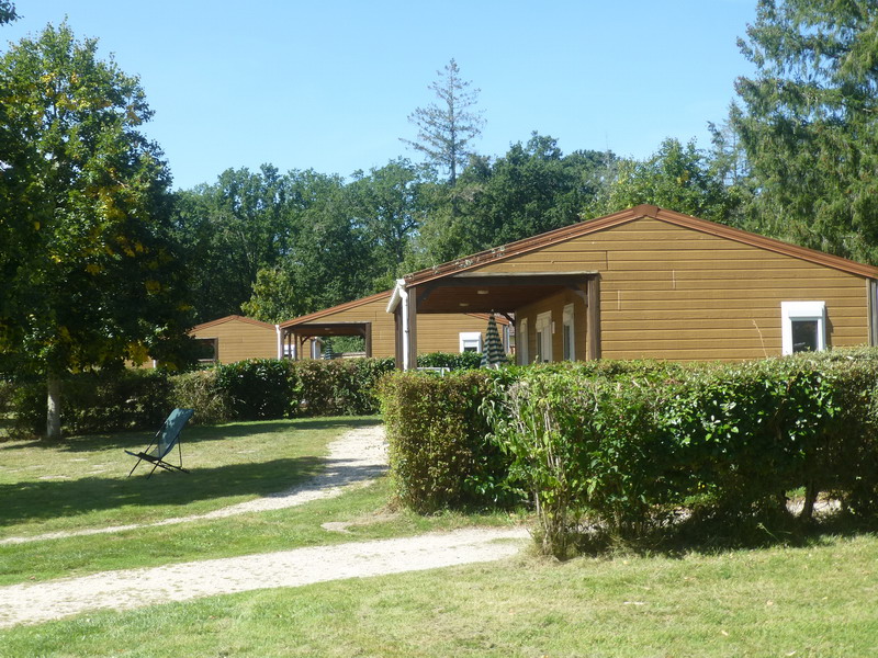 P10707_redimensionner