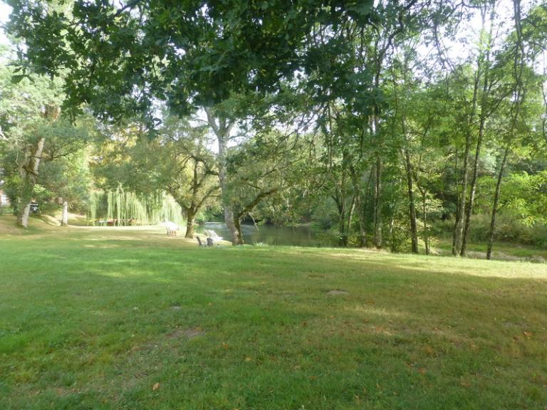 P10708_redimensionner