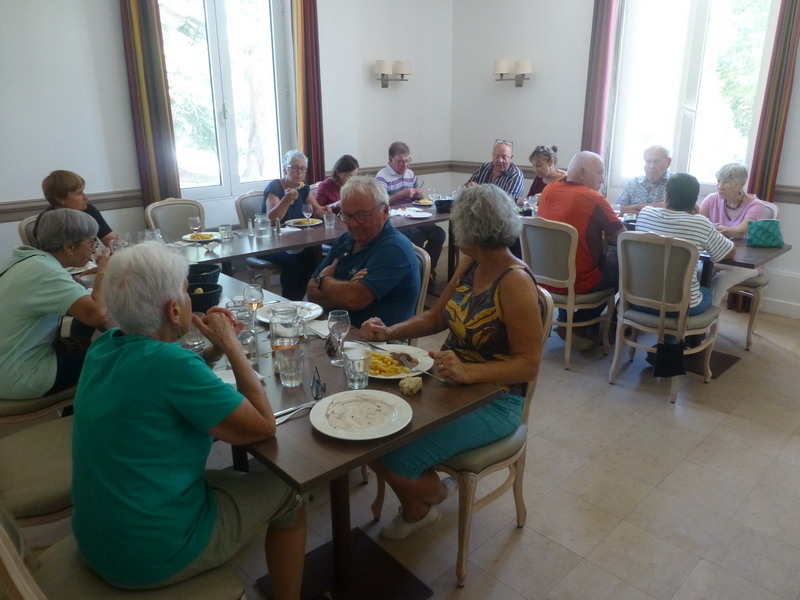 P10709_redimensionner