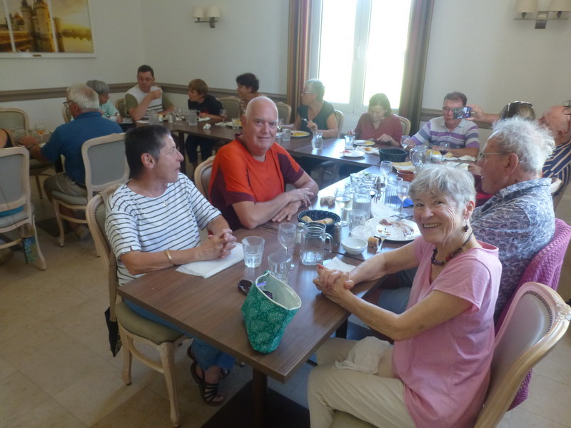 P10710_redimensionner