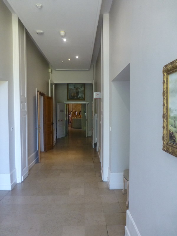 P10711_redimensionner