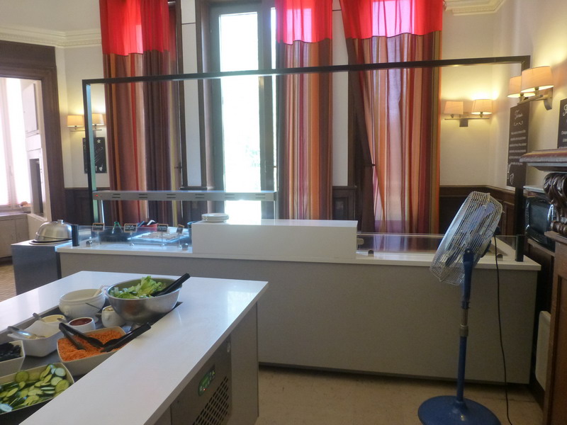 P10712_redimensionner