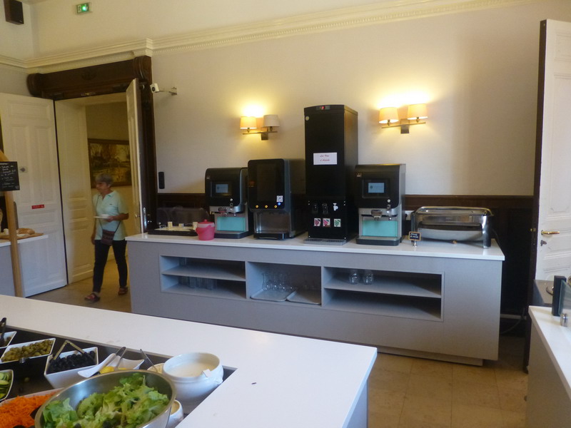 P10713_redimensionner