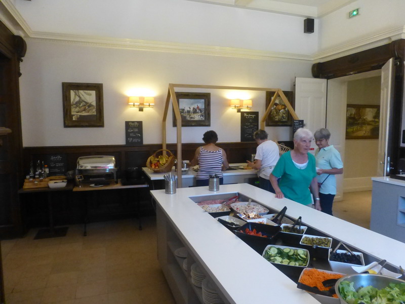 P10714_redimensionner