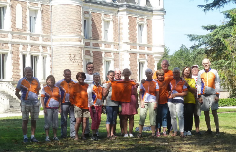 P10715_redimensionner