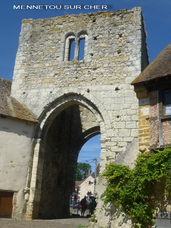 P10716_redimensionner