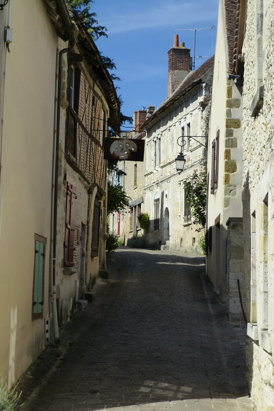 P10717_redimensionner