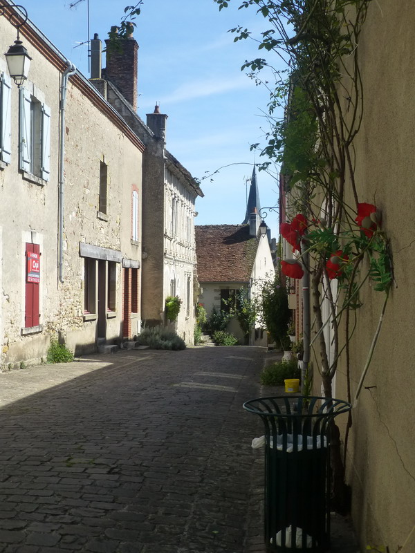 P10718_redimensionner