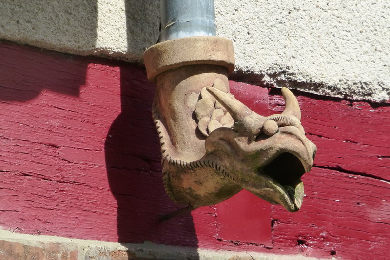 P10720_redimensionner