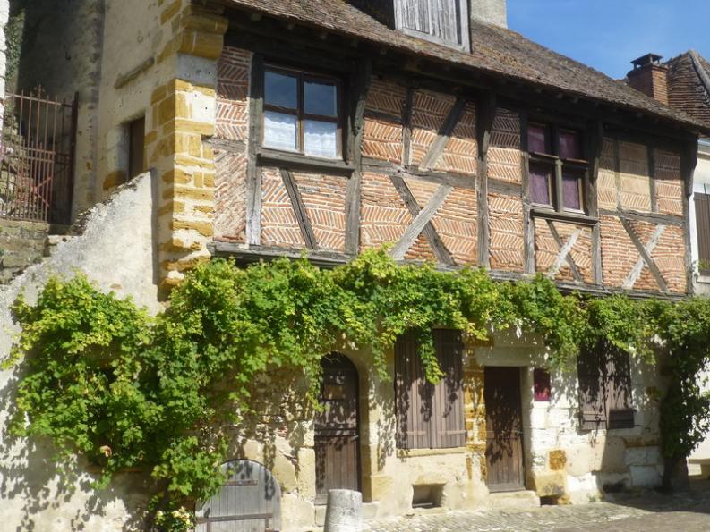 P10721_redimensionner