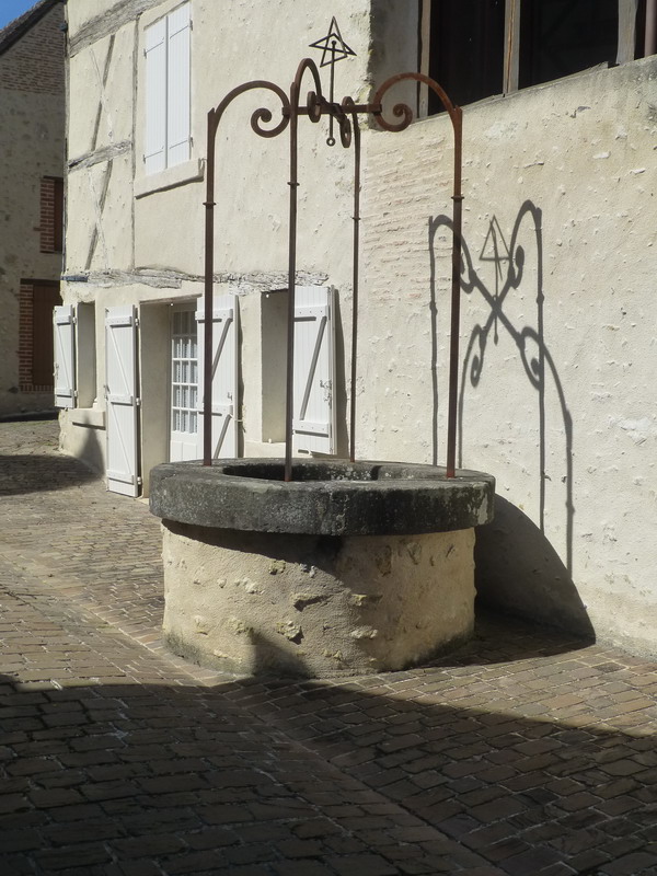 P10722_redimensionner