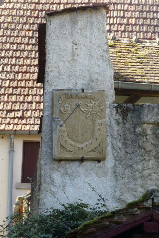 P10723_redimensionner