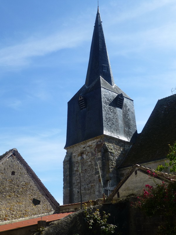 P10724_redimensionner