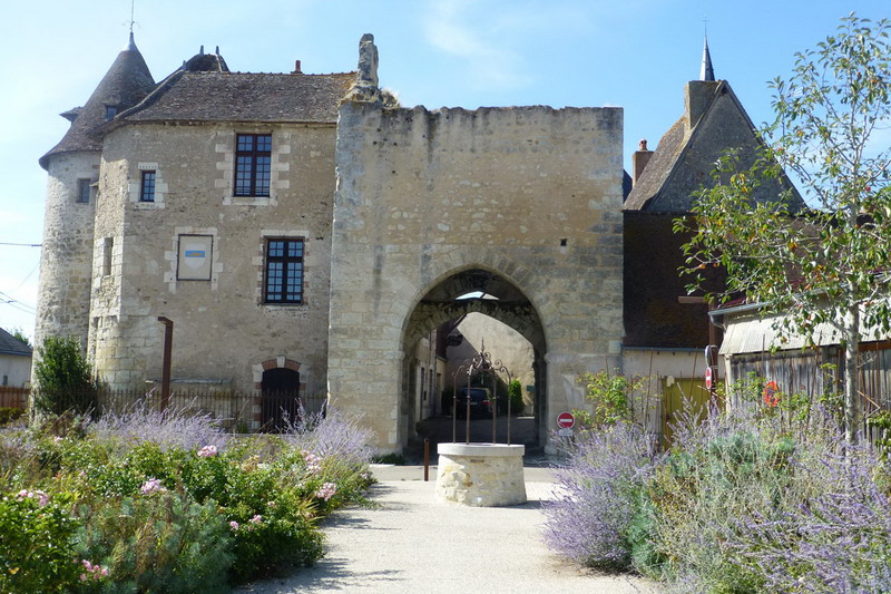 P10726_redimensionner