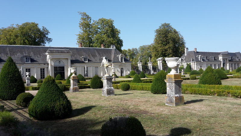 P10728_redimensionner