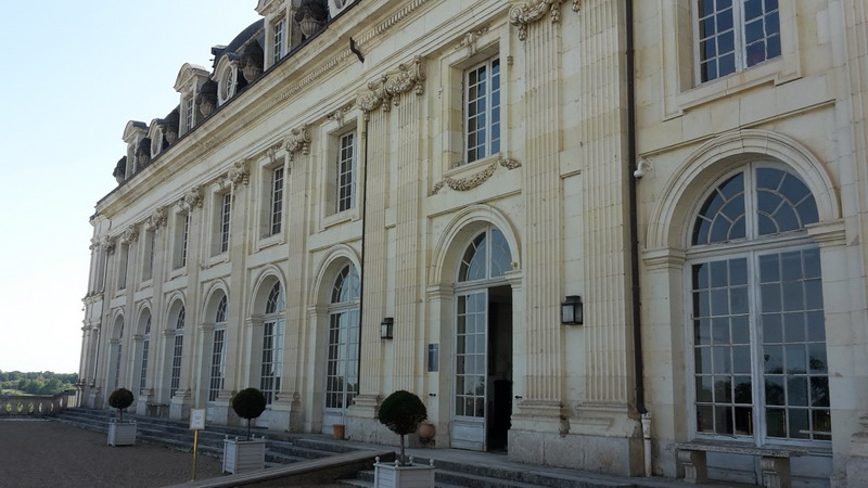 P10729_redimensionner