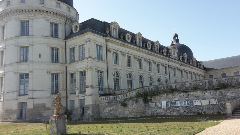 P10730_redimensionner