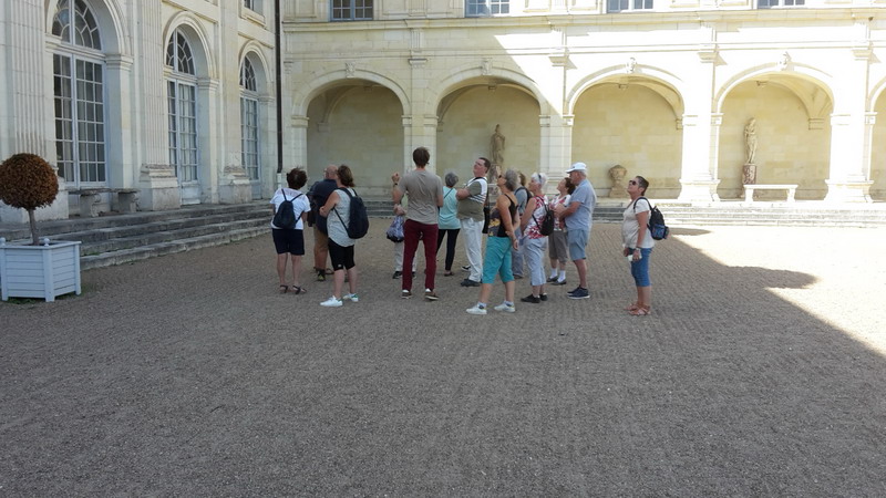 P10732_redimensionner