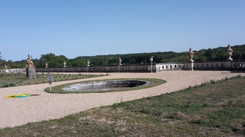 P10733_redimensionner