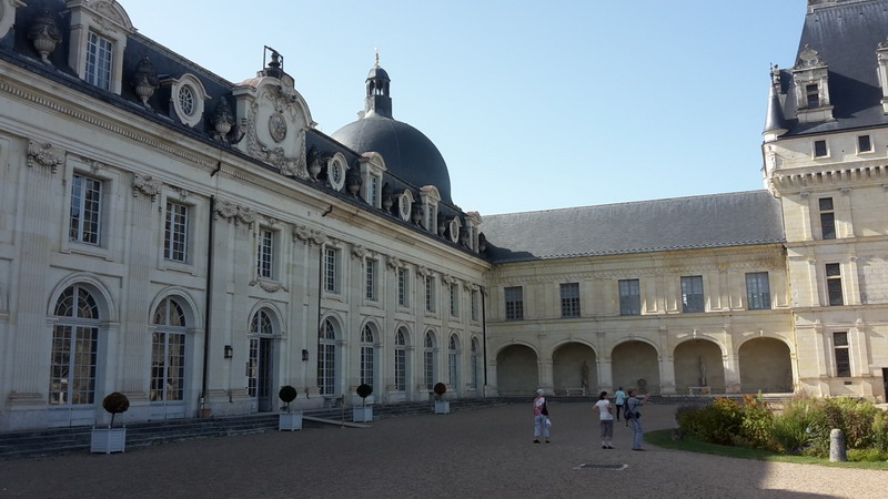 P10734_redimensionner