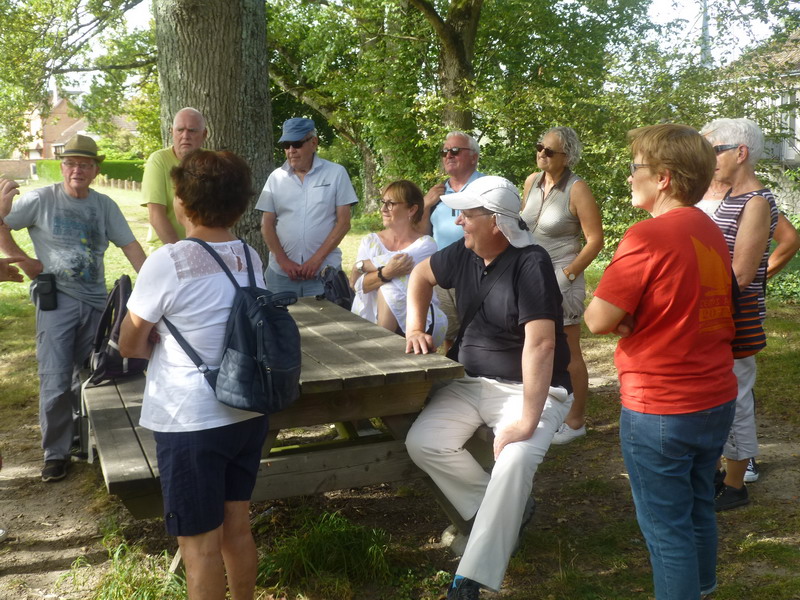 P10735_redimensionner