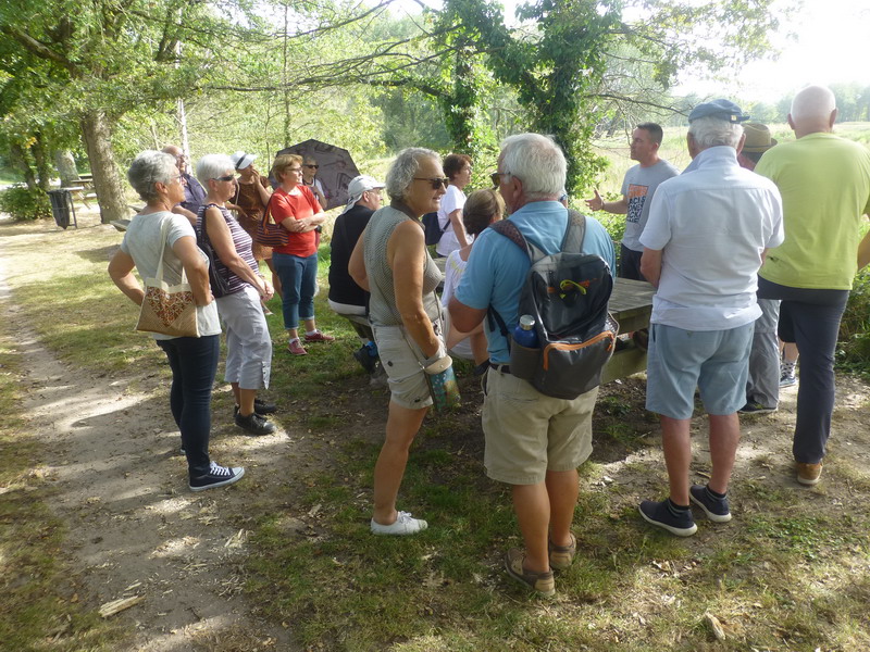 P10736_redimensionner