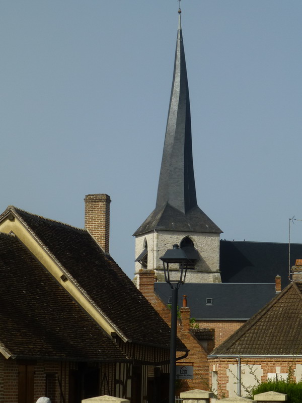 P10737_redimensionner