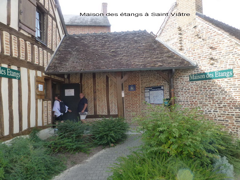 P10738_redimensionner