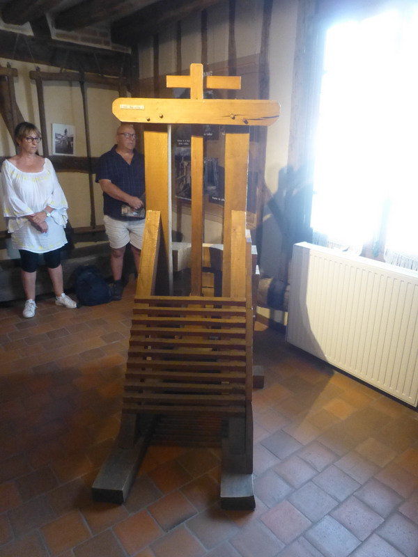 P10739_redimensionner