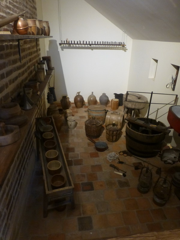 P10740_redimensionner