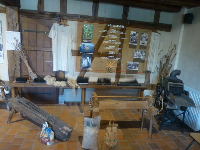 P10741_redimensionner