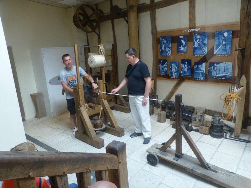 P10742_redimensionner