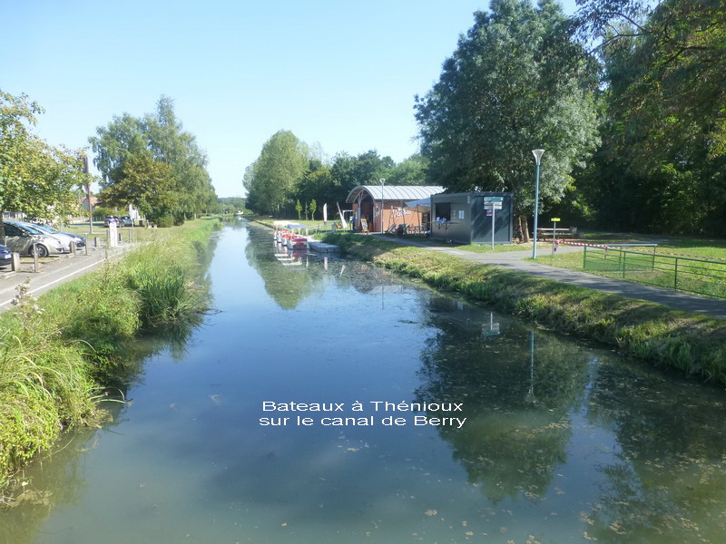 P10747_redimensionner