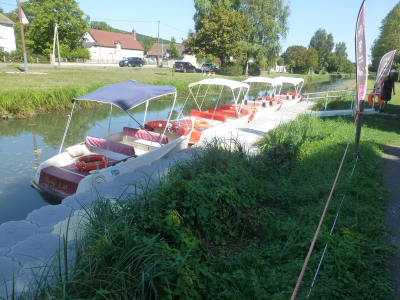 P10748_redimensionner