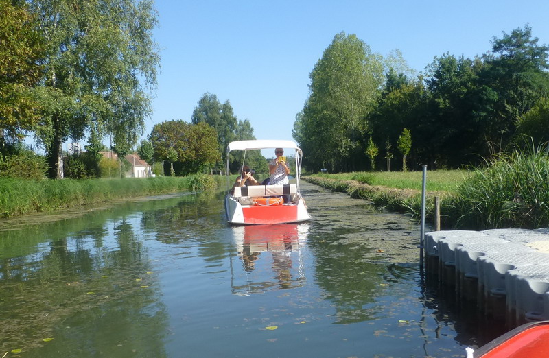 P10749_redimensionner