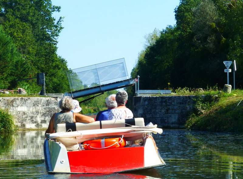 P10750_redimensionner