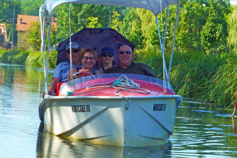 P10751_redimensionner