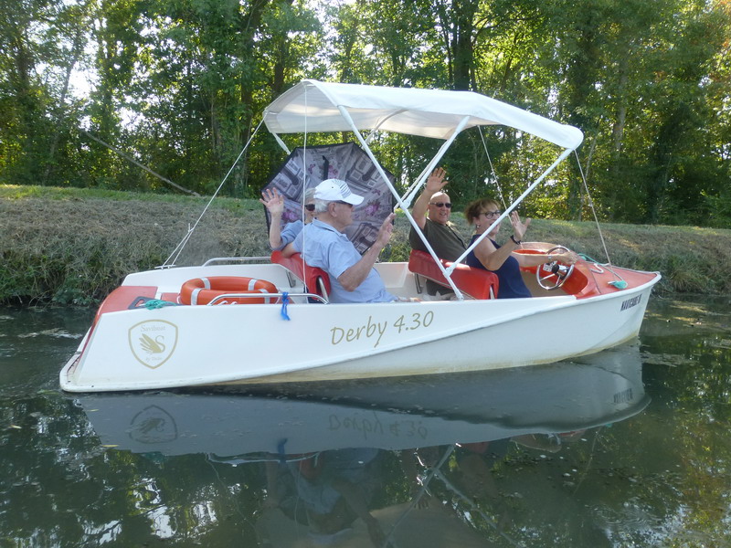 P10752_redimensionner