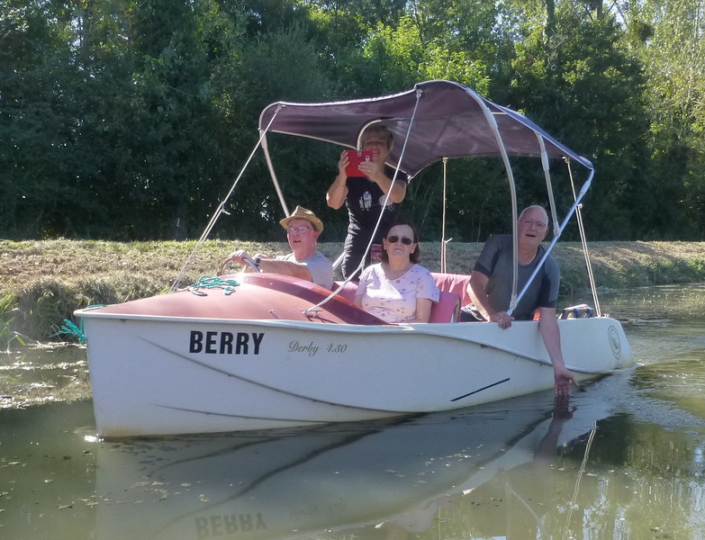 P10753_redimensionner