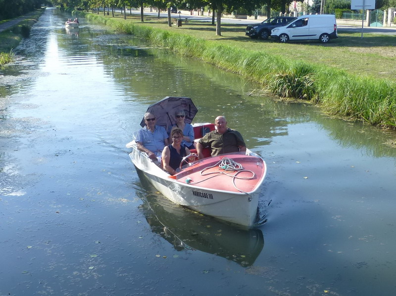 P10755_redimensionner