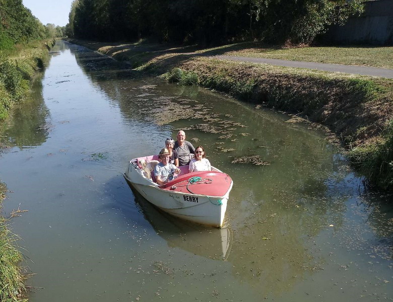 P10756_redimensionner